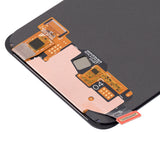 Replacement OLED Assembly Without Frame Compatible with Realme 8 / 8 Pro (Refurbished) (All Colors)