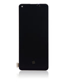 Replacement OLED Assembly Without Frame Compatible with Realme 7 Pro / Q2 Pro (Refurbished) (01 Version) (All Colors)