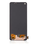 Replacement OLED Assembly Without Frame Compatible with Realme 7 Pro / Q2 Pro (Refurbished) (01 Version) (All Colors)