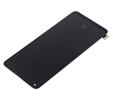 Replacement OLED Assembly Without Frame Compatible with Realme 7 Pro / Q2 Pro (Refurbished) (01 Version) (All Colors)