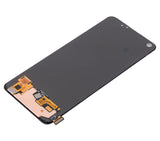 Replacement OLED Assembly Without Frame Compatible with Realme 7 Pro / Q2 Pro (Refurbished) (01 Version) (All Colors)
