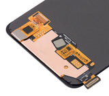 Replacement OLED Assembly Without Frame Compatible with Realme 7 Pro / Q2 Pro (Refurbished) (01 Version) (All Colors)