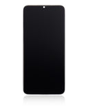 Replacement LCD Assembly With Frame Compatible with Realme 6i (Refurbished) (All Colors)