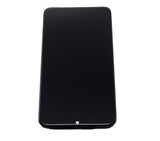 Replacement LCD Assembly With Frame Compatible with Realme 6i (Refurbished) (All Colors)