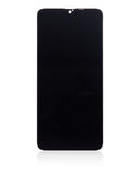 Replacement LCD Assembly Without Frame Compatible with Realme 5 Pro (Refurbished) (All Colors)
