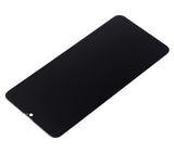 Replacement LCD Assembly Without Frame Compatible with Realme 5 Pro (Refurbished) (All Colors)