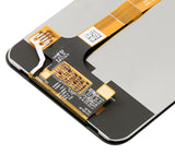 Replacement LCD Assembly Without Frame Compatible with Realme 5 Pro (Refurbished) (All Colors)