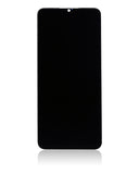 Replacement LCD Assembly Without Frame Compatible with Realme 5i / 5 / 5S / C3 / C3i / 6i / Narzo 20A / OPPO A5 2020 / A9 2020 (Refurbished) (All Colors)