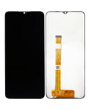 Replacement LCD Assembly Without Frame Compatible with Realme 5i / 5 / 5S / C3 / C3i / 6i / Narzo 20A / OPPO A5 2020 / A9 2020 (Refurbished) (All Colors)