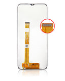 Replacement LCD Assembly Without Frame Compatible with Realme 5i / 5 / 5S / C3 / C3i / 6i / Narzo 20A / OPPO A5 2020 / A9 2020 (Refurbished) (All Colors)