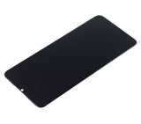Replacement LCD Assembly Without Frame Compatible with Realme 5i / 5 / 5S / C3 / C3i / 6i / Narzo 20A / OPPO A5 2020 / A9 2020 (Refurbished) (All Colors)