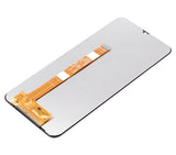 Replacement LCD Assembly Without Frame Compatible with Realme 5i / 5 / 5S / C3 / C3i / 6i / Narzo 20A / OPPO A5 2020 / A9 2020 (Refurbished) (All Colors)