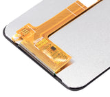Replacement LCD Assembly Without Frame Compatible with Realme 5i / 5 / 5S / C3 / C3i / 6i / Narzo 20A / OPPO A5 2020 / A9 2020 (Refurbished) (All Colors)