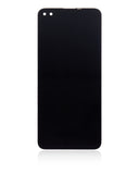 Replacement LCD Assembly Without Frame Compatible with Realme 6 Pro / OPPO Reno 4 Z 5G (Refurbished) (All Colors)