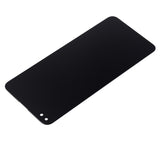 Replacement LCD Assembly Without Frame Compatible with Realme 6 Pro / OPPO Reno 4 Z 5G (Refurbished) (All Colors)