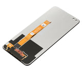 Replacement LCD Assembly Without Frame Compatible with Realme 6 Pro / OPPO Reno 4 Z 5G (Refurbished) (All Colors)