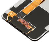 Replacement LCD Assembly Without Frame Compatible with Realme 6 Pro / OPPO Reno 4 Z 5G (Refurbished) (All Colors)