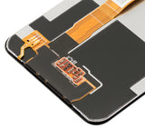 Replacement LCD Assembly Without Frame Compatible with Realme X3 SuperZoom (Refurbished) (All Colors)
