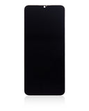 Replacement LCD Assembly Without Frame Compatible with Realme 5 (Refurbished) (All Colors)
