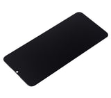 Replacement LCD Assembly Without Frame Compatible with Realme 5 (Refurbished) (All Colors)