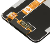Replacement LCD Assembly Without Frame Compatible with Realme 5 (Refurbished) (All Colors)