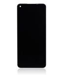 Replacement LCD Assembly Without Frame Compatible with Realme 6 / 6S / 7 (Refurbished) (All Colors)