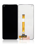 Replacement LCD Assembly Without Frame Compatible with Realme 6 / 6S / 7 (Refurbished) (All Colors)