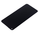 Replacement LCD Assembly Without Frame Compatible with Realme 6 / 6S / 7 (Refurbished) (All Colors)