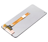 Replacement LCD Assembly Without Frame Compatible with Realme 6 / 6S / 7 (Refurbished) (All Colors)