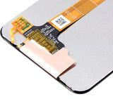 Replacement LCD Assembly Without Frame Compatible with Realme 6 / 6S / 7 (Refurbished) (All Colors)