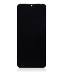 Replacement OLED Assembly Without Frame Compatible with TCL 30 / TCL 30 Plus / TCL 30 5G (Refurbished) (All Colors)