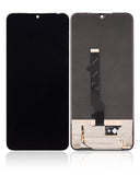 Replacement OLED Assembly Without Frame Compatible with TCL 30 / TCL 30 Plus / TCL 30 5G (Refurbished) (All Colors)