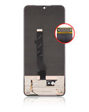 Replacement OLED Assembly Without Frame Compatible with TCL 30 / TCL 30 Plus / TCL 30 5G (Refurbished) (All Colors)