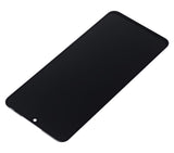 Replacement OLED Assembly Without Frame Compatible with TCL 30 / TCL 30 Plus / TCL 30 5G (Refurbished) (All Colors)