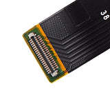 Replacement OLED Assembly Without Frame Compatible with TCL 30 / TCL 30 Plus / TCL 30 5G (Refurbished) (All Colors)