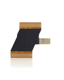 Replacement LCD Flex Cable Compatible with Lenovo Yoga Tab 3 (HD)