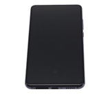 Replacement OLED Assembly With Frame Compatible with Xiaomi Mi 9T / 9T Pro / K20 / K20 Pro (Refurbished) (Carbon Black)