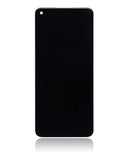 Replacement LCD Assembly Without Frame Compatible with Realme 9i / Realme 8i / Realme Narzo 50 / OPPO A96 (Refurbished) (All Colors)