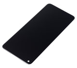 Replacement LCD Assembly Without Frame Compatible with Realme 9i / Realme 8i / Realme Narzo 50 / OPPO A96 (Refurbished) (All Colors)