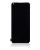 Replacement LCD Assembly Without Frame Compatible with OPPO Reno 5 Lite / A74 4G / A94 4G / Reno 5 Z / Reno 6 Z / Reno 6 Lite / F19 / F19 Pro / F19S / Realme X7 / Realme 8 / Realme 8 Pro (Aftermarket: Incell) (All Colors)