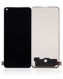 Replacement LCD Assembly Without Frame Compatible with OPPO Reno 5 Lite / A74 4G / A94 4G / Reno 5 Z / Reno 6 Z / Reno 6 Lite / F19 / F19 Pro / F19S / Realme X7 / Realme 8 / Realme 8 Pro (Aftermarket: Incell) (All Colors)