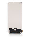 Replacement LCD Assembly Without Frame Compatible with OPPO Reno 5 Lite / A74 4G / A94 4G / Reno 5 Z / Reno 6 Z / Reno 6 Lite / F19 / F19 Pro / F19S / Realme X7 / Realme 8 / Realme 8 Pro (Aftermarket: Incell) (All Colors)