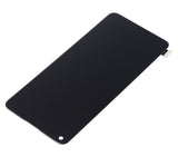 Replacement LCD Assembly Without Frame Compatible with OPPO Reno 5 Lite / A74 4G / A94 4G / Reno 5 Z / Reno 6 Z / Reno 6 Lite / F19 / F19 Pro / F19S / Realme X7 / Realme 8 / Realme 8 Pro (Aftermarket: Incell) (All Colors)