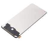 Replacement LCD Assembly Without Frame Compatible with OPPO Reno 5 Lite / A74 4G / A94 4G / Reno 5 Z / Reno 6 Z / Reno 6 Lite / F19 / F19 Pro / F19S / Realme X7 / Realme 8 / Realme 8 Pro (Aftermarket: Incell) (All Colors)