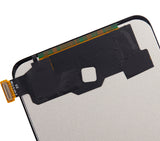 Replacement LCD Assembly Without Frame Compatible with OPPO Reno 5 Lite / A74 4G / A94 4G / Reno 5 Z / Reno 6 Z / Reno 6 Lite / F19 / F19 Pro / F19S / Realme X7 / Realme 8 / Realme 8 Pro (Aftermarket: Incell) (All Colors)