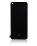 Replacement OLED Assembly Without Frame Compatible with OPPO Reno 4 SE / Reno 5 Lite / Reno 5F / Reno 5 Z / Reno 6 Lite / F19 Pro / A74 4G / A94 5G / A95 4G / A95 5G / Realme V15 5G (Refurbished) (All Colors) (04 Version)