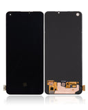 Replacement OLED Assembly Without Frame Compatible with OPPO Reno 4 SE / Reno 5 Lite / Reno 5F / Reno 5 Z / Reno 6 Lite / F19 Pro / A74 4G / A94 5G / A95 4G / A95 5G / Realme V15 5G (Refurbished) (All Colors) (04 Version)