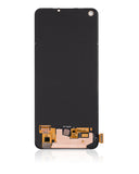 Replacement OLED Assembly Without Frame Compatible with OPPO Reno 4 SE / Reno 5 Lite / Reno 5F / Reno 5 Z / Reno 6 Lite / F19 Pro / A74 4G / A94 5G / A95 4G / A95 5G / Realme V15 5G (Refurbished) (All Colors) (04 Version)
