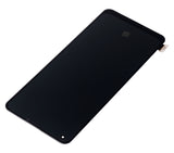 Replacement OLED Assembly Without Frame Compatible with OPPO Reno 4 SE / Reno 5 Lite / Reno 5F / Reno 5 Z / Reno 6 Lite / F19 Pro / A74 4G / A94 5G / A95 4G / A95 5G / Realme V15 5G (Refurbished) (All Colors) (04 Version)