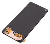 Replacement OLED Assembly Without Frame Compatible with OPPO Reno 4 SE / Reno 5 Lite / Reno 5F / Reno 5 Z / Reno 6 Lite / F19 Pro / A74 4G / A94 5G / A95 4G / A95 5G / Realme V15 5G (Refurbished) (All Colors) (04 Version)